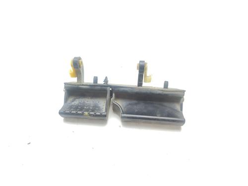 Used Tailgate handle KIA SPORTAGE II (JE_, KM_) [2004-2011]  28091366