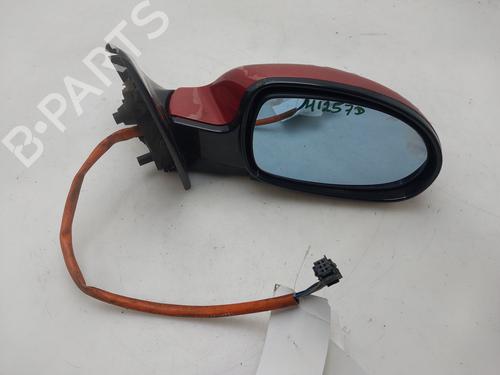 right-mirror-citroen-c5-ii-rc_-2004-2005-2006-2007-2008-34206525 main image