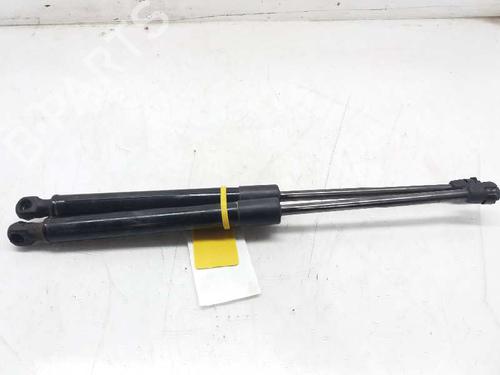 Used Tailgate lift support HYUNDAI IONIQ (AE) Elektro (34 hp) 13993580