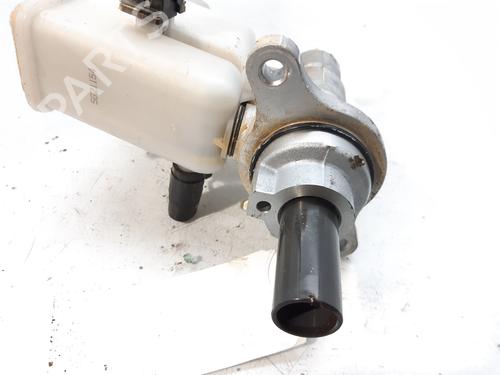 Brake master cylinder KIA SPORTAGE III (SL) 1.7 CRDi | BP8940190M77 