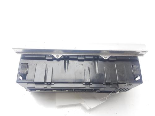 Climate control AUDI A4 B7 Avant (8ED) 2.0 TDI 16V | BP13573745I5 