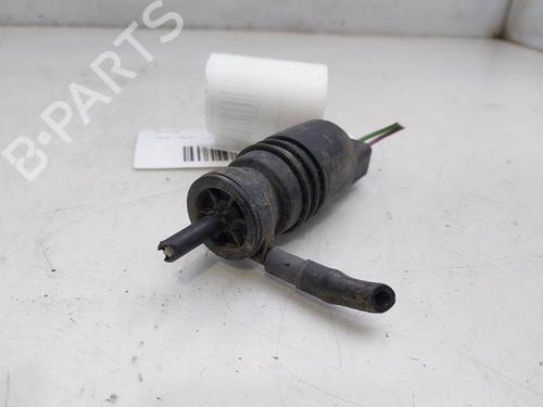 Washer pump ROVER 75 (RJ) 2.5 V6 | BP16410512E24 