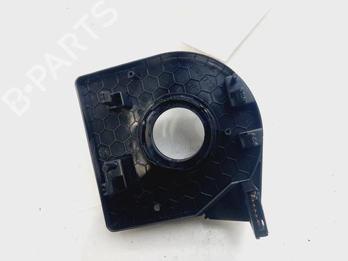 Squib airbag SEAT IBIZA III (6L1)  | BP18747887C102 