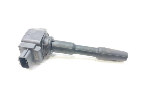 Used Ignition coil RENAULT CAPTUR I (J5_, H5_) [2013-2025]  13875953