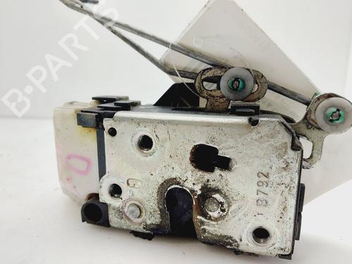 Front left lock ALFA ROMEO GT (937_) 1.9 JTD (937CXN1B) | BP19920794C98 