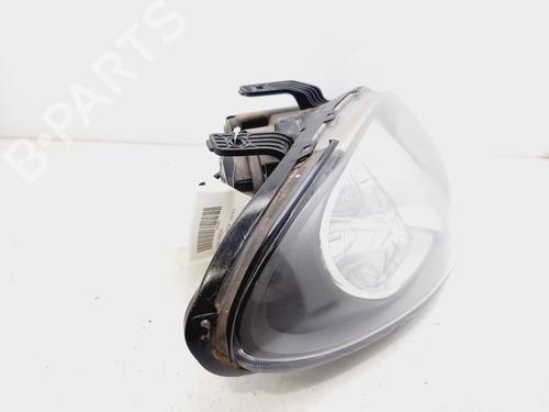 Right headlight CHEVROLET NUBIRA Saloon 1.4 | BP20112956C29 