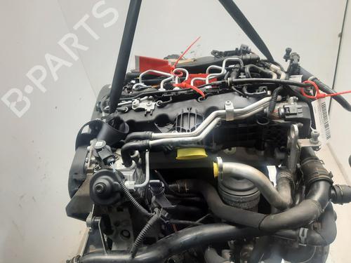 Engine AUDI A4 B8 (8K2) 2.0 TDI | BP33272837M1  - Image 6