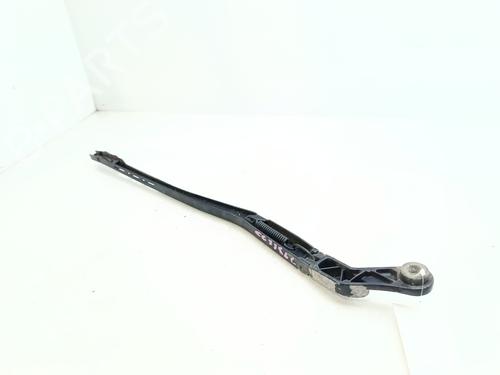 Front windshield wiper arm AUDI A4 B6 (8E2) 1.9 TDI | BP29058504C143 