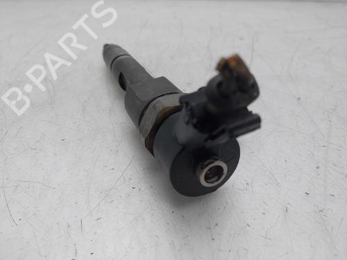 Injector RENAULT MEGANE II Saloon (LM0/1_) 1.9 dCi (LM0G, LM1G, LM2C) | BP36219556M100 - Image 3