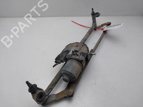 Front wiper motor VW JETTA III (1K2) 1.9 TDI | BP33759020M29 - Image 4