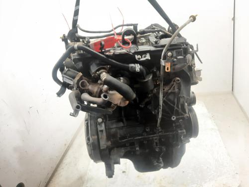 Engine OPEL CORSA D (S07) | BP33272843M1 - Image 7
