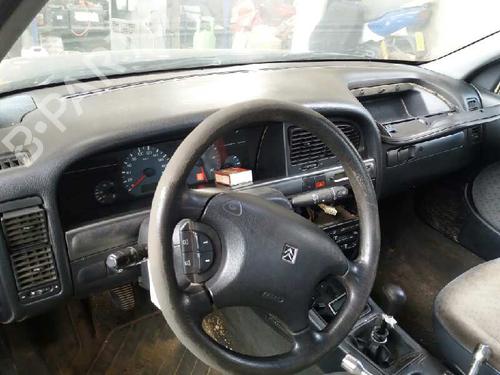 - Image 6