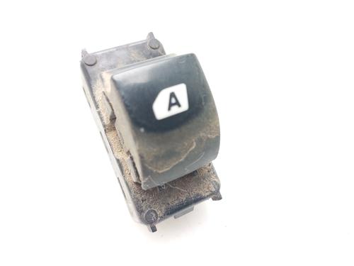 Used Left front window switch Left front window switch PEUGEOT PARTNER Tepee [2008-2026] 36070892 36070892