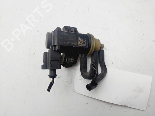 Used Electronic sensor SKODA OCTAVIA II (1Z3) 1.6 TDI (105 hp) 29242399