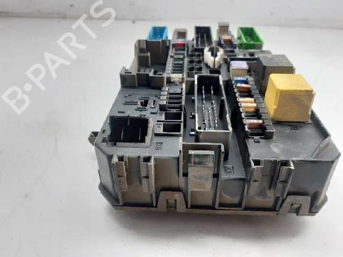Fuse box OPEL ASTRA H (A04) 1.4 (L48) | BP3519872E1 