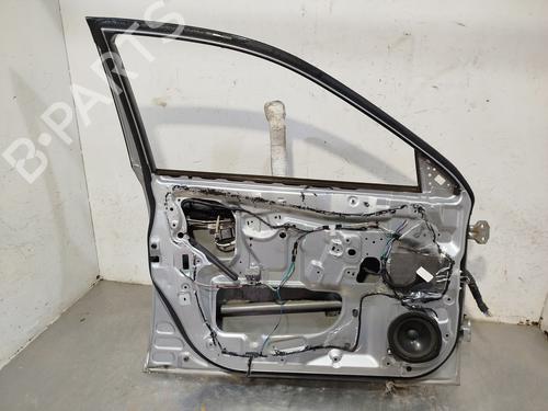 Left front door SUBARU LEGACY V (BM)  | BP29719707C2 