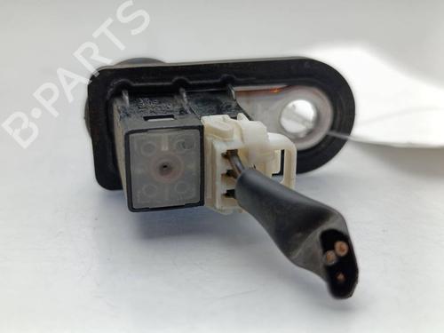 Switch KIA CEE'D Hatchback (ED) | BP39595951I30 - Image 3