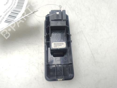 Left rear window switch LAND ROVER DISCOVERY III (L319) | BP30102279I29