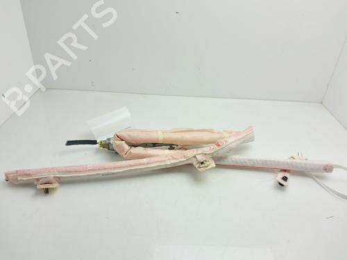 right-curtain-airbag-citroen-c4-ii-nc_-2009-34128560 main image