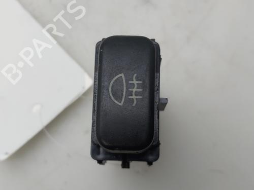 Used Switch Switch TOYOTA COROLLA Liftback (_E11_) 2.0 D-4D (CDE110_, CDE110R) (90 hp) 36393586 36393586