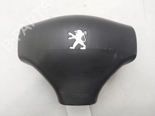 Used Driver airbag Driver airbag 37605089 37605089