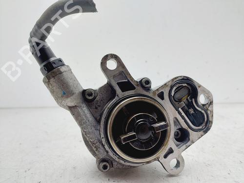 Used Vacuum pump CITROËN XSARA (N1) 2.0 HDi 90 (90 hp) 28543750
