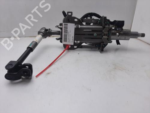 Used Steering column CITROËN C5 X (ND_, NC_) [2021-2025]  17621431