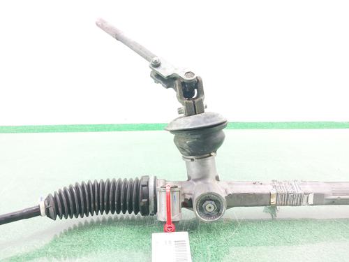Steering rack OPEL CORSA D (S07) 1.2 (L08, L68) | BP21376073M22 