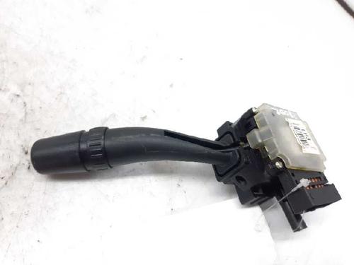Steering column stalk HYUNDAI SONATA V (NF) 2.0 CRDi | BP5322910I23 