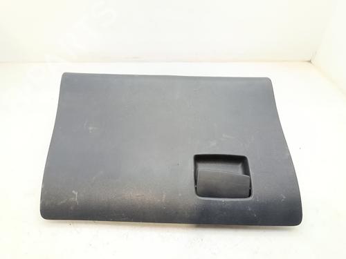 Used Glove box Glove box 37687792 37687792