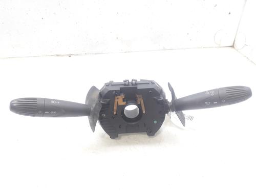 Used Steering wheel controls FIAT PUNTO Hatchback Van (188_) 1.2 60 (60 hp) 10078289