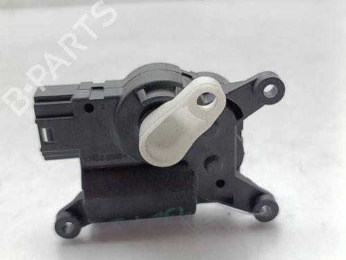 Electronic module CITROËN BERLINGO MULTISPACE (B9) 1.6 HDi 75 16V | BP40076999M83 - Image 2