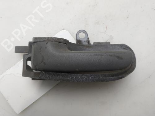 Used Rear left interior door handle Rear left interior door handle 37423645 37423645