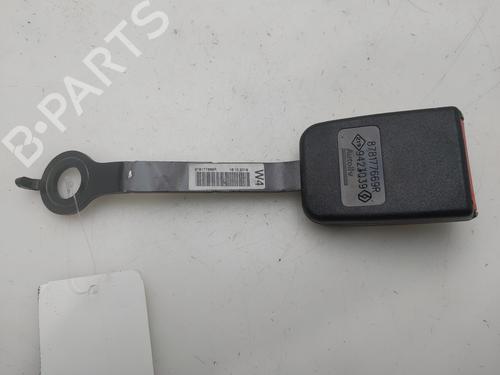 Seat buckle DACIA LODGY (JS_) | BP38559100I32 - Image 4