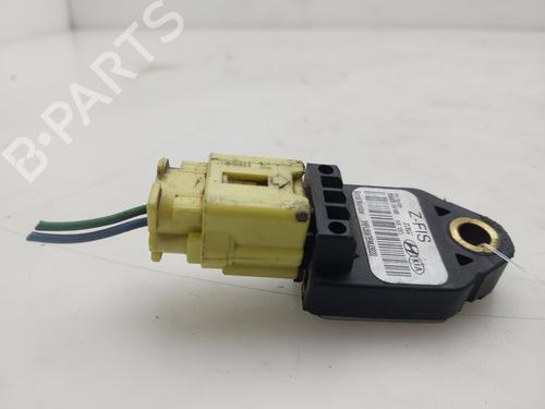 Electronic sensor KIA CEE'D Hatchback (ED) | BP33676706M84 - Image 2