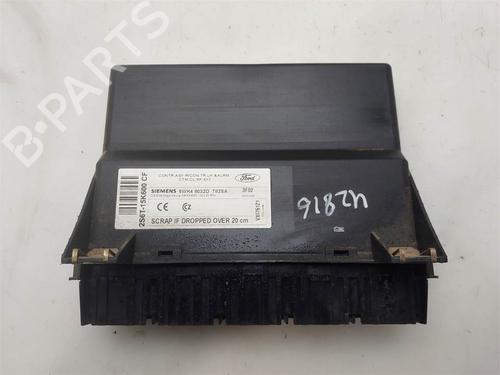 Used Electronic module Electronic module 38459651 38459651