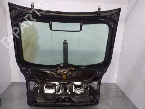 Tailgate SEAT TOLEDO IV (KG3) 1.6 TDI | BP16946788C6 