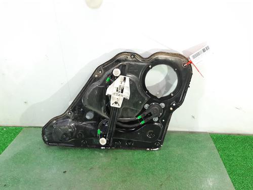 BP11059282C24 main image