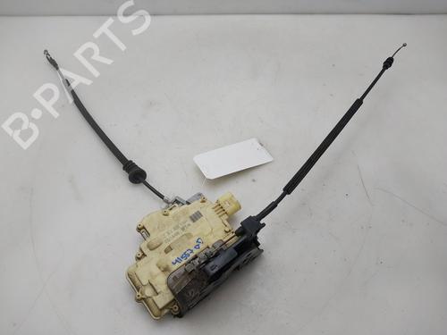 front-right-lock-vw-passat-b6-3c2-2005-2006-2007-2008-2009-2010-2011-34121690 main image