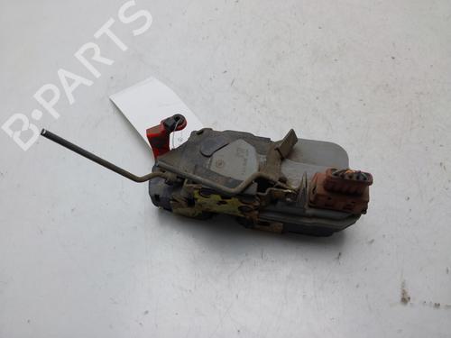 Used Rear right lock CITROËN XSARA (N1) 1.6 16V (109 hp) 26947041
