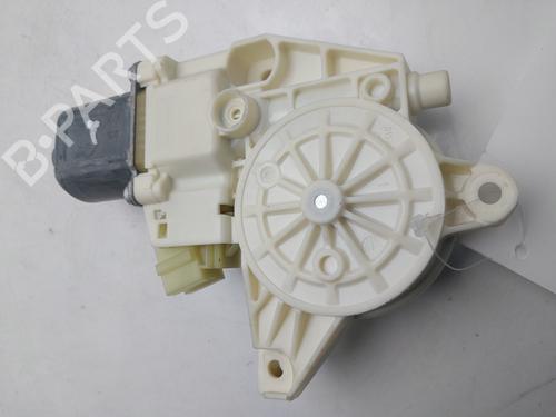 Left rear window motor MERCEDES-BENZ E-CLASS (W212) | BP34375844E23 - Image 4