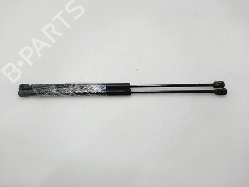 Gasdæmper bagklap MITSUBISHI CARISMA (DA_) 1.6 (DA1A) (99 hp) 31316374