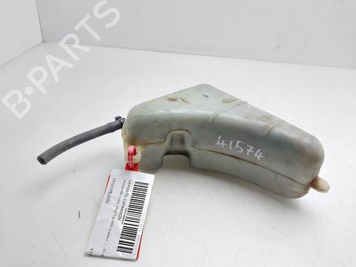Used Expansion tank Expansion tank HONDA HR-V (GH_) 1.6 16V 4WD (GH2, GH4) (124 hp) 34637793 34637793