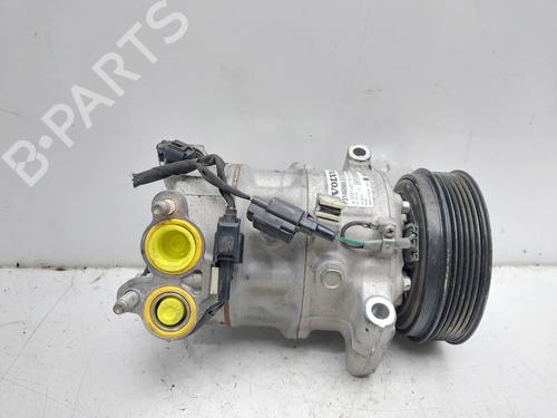 Used AC compressor VOLVO V40 Hatchback (525) D2 (120 hp) 16071911