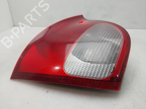 Right taillight MG MG ZR 160 | BP36223277C35 - Image 4