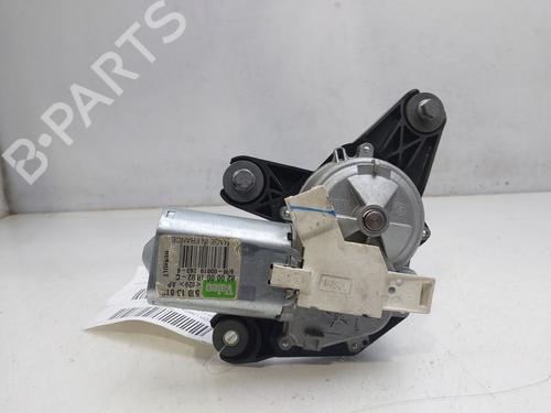 Rear wiper motor RENAULT LAGUNA II Grandtour (KG0/1_) 2.0 dCi (KG1T) | BP16410529M102