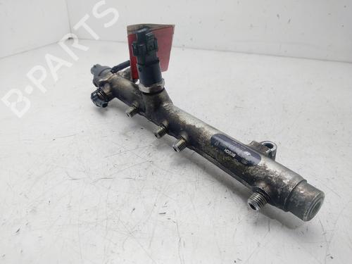 Injection rail HYUNDAI GETZ (TB) 1.5 CRDi | BP29454036M98 