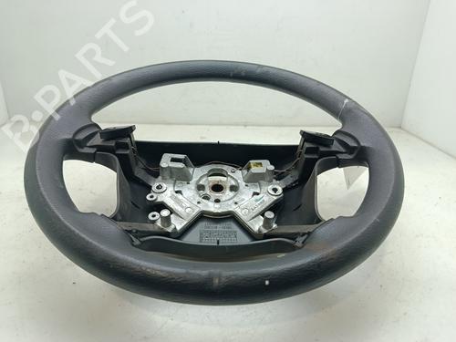 Rat DAEWOO REZZO (U100) 1.8 | BP35954748C49 - Image 3