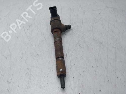 Used Injector Injector FIAT DOBLO Cargo (263_) [2010-2026] 35722838 35722838