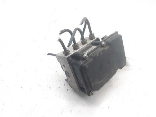 Used ABS pump FIAT BRAVO II (198_) 1.9 D Multijet (198AXB1A) (120 hp) 6328550